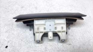 Recambio de maneta exterior maletero / porton para jeep compass ii 2017- 1.4 m-air cat referencia OEM IAM 5VF90DX8AC   2