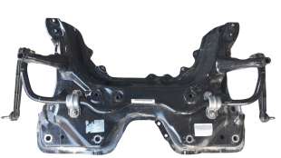 Recambio de puente delantero para jeep compass ii 2017- 1.4 m-air cat referencia OEM IAM 68307615AC  