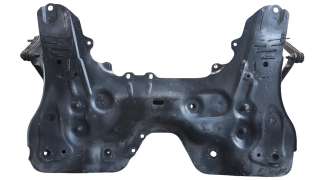 Recambio de puente delantero para jeep compass ii 2017- 1.4 m-air cat referencia OEM IAM 68307615AC  