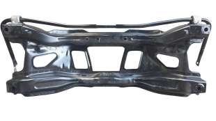 Recambio de puente trasero para jeep compass ii 2017- 1.4 m-air cat referencia OEM IAM 68378439AA  