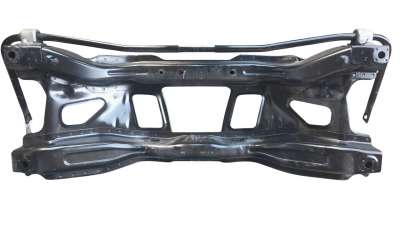 Recambio de puente trasero para jeep compass ii 2017- 1.4 m-air cat referencia OEM IAM 68378439AA  