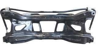Recambio de puente trasero para jeep compass ii 2017- 1.4 m-air cat referencia OEM IAM 68378439AA  