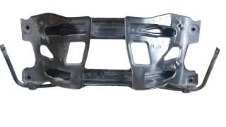 Recambio de puente trasero para jeep compass ii 2017- 1.4 m-air cat referencia OEM IAM 68378439AA  