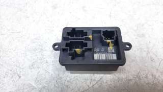Recambio de resistencia calefaccion para jeep compass ii 2017- 1.4 m-air cat referencia OEM IAM MR0176005930  
