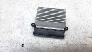Recambio de resistencia calefaccion para jeep compass ii 2017- 1.4 m-air cat referencia OEM IAM MR0176005930  