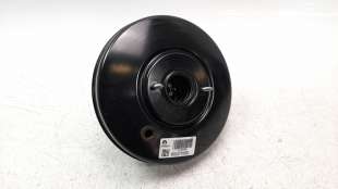Recambio de servofreno para jeep compass ii 2017- 1.4 m-air cat referencia OEM IAM A0204J01041  