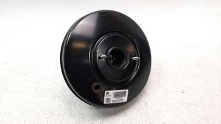 Recambio de servofreno para jeep compass ii 2017- 1.4 m-air cat referencia OEM IAM A0204J01041  