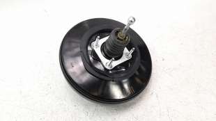 Recambio de servofreno para jeep compass ii 2017- 1.4 m-air cat referencia OEM IAM A0204J01041   2