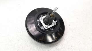 Recambio de servofreno para jeep compass ii 2017- 1.4 m-air cat referencia OEM IAM A0204J01041  