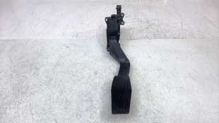 Recambio de potenciometro pedal para jeep compass ii 2017- 1.4 m-air cat referencia OEM IAM 51942423 6PV01017515 