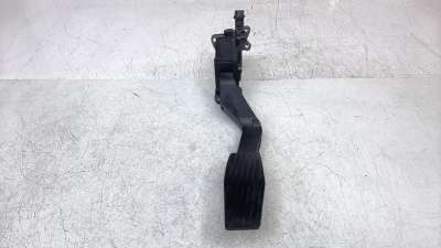 Recambio de potenciometro pedal para jeep compass ii 2017- 1.4 m-air cat referencia OEM IAM 51942423 6PV01017515 