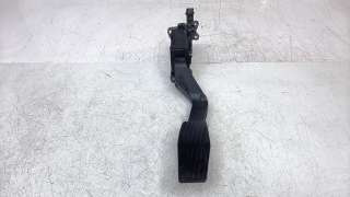 Recambio de potenciometro pedal para jeep compass ii 2017- 1.4 m-air cat referencia OEM IAM 51942423 6PV01017515 