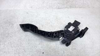 Recambio de potenciometro pedal para jeep compass ii 2017- 1.4 m-air cat referencia OEM IAM 51942423 6PV01017515 