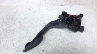 Recambio de potenciometro pedal para jeep compass ii 2017- 1.4 m-air cat referencia OEM IAM 51942423 6PV01017515 