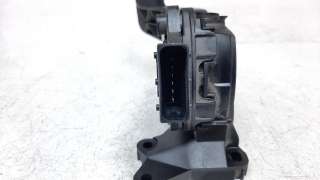 Recambio de potenciometro pedal para jeep compass ii 2017- 1.4 m-air cat referencia OEM IAM 51942423 6PV01017515 
