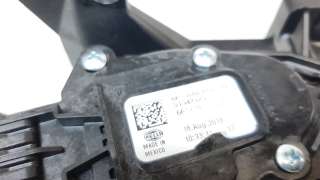 Recambio de potenciometro pedal para jeep compass ii 2017- 1.4 m-air cat referencia OEM IAM 51942423 6PV01017515 
