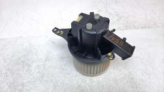 Recambio de ventilador calefaccion para jeep compass ii 2017- 1.4 m-air cat referencia OEM IAM 68350343AA  