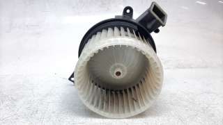 Recambio de ventilador calefaccion para jeep compass ii 2017- 1.4 m-air cat referencia OEM IAM 68350343AA  