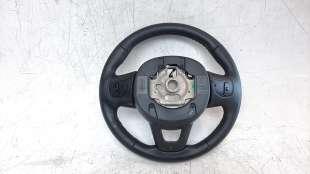 Recambio de volante para jeep compass ii 2017- 1.4 m-air cat referencia OEM IAM P5SX74DX9AH   2