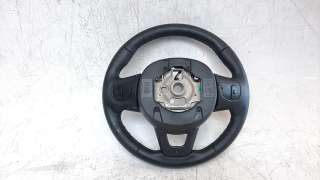 Recambio de volante para jeep compass ii 2017- 1.4 m-air cat referencia OEM IAM P5SX74DX9AH  