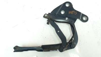 Recambio de retenedor puerta para bmw x1 (e84) 2009-2015 2.0 turbodiesel cat referencia OEM IAM 2990359  