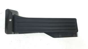 Recambio de potenciometro pedal para bmw x1 (e84) 2009-2015 2.0 turbodiesel cat referencia OEM IAM 35426860785  