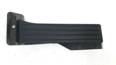 Recambio de potenciometro pedal para bmw x1 (e84) 2009-2015 2.0 turbodiesel cat referencia OEM IAM 35426860785  