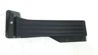 Recambio de potenciometro pedal para bmw x1 (e84) 2009-2015 2.0 turbodiesel cat referencia OEM IAM 35426860785  