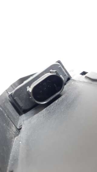 Recambio de potenciometro pedal para bmw x1 (e84) 2009-2015 2.0 turbodiesel cat referencia OEM IAM 35426860785  