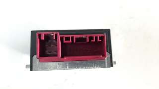 Recambio de modulo electronico para bmw x1 (e84) 2009-2015 2.0 turbodiesel cat referencia OEM IAM 55892110  