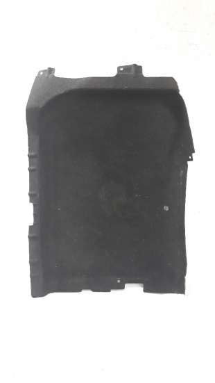 Recambio de bandeja trasera para lexus nx 2014- 2.5 16v cat (híbrido) referencia OEM IAM 5857178010  