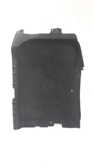 Recambio de bandeja trasera para lexus nx 2014- 2.5 16v cat (híbrido) referencia OEM IAM 5857178010  