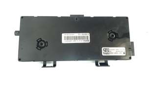 Recambio de modulo electronico para bmw x1 (e84) 2009-2015 2.0 turbodiesel cat referencia OEM IAM 9168335  