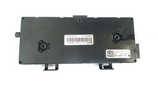 Recambio de modulo electronico para bmw x1 (e84) 2009-2015 2.0 turbodiesel cat referencia OEM IAM 9168335  