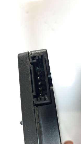 Recambio de modulo electronico para bmw x1 (e84) 2009-2015 2.0 turbodiesel cat referencia OEM IAM 9168335   2