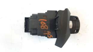 Recambio de conmutador de arranque para bmw x1 (e84) 2009-2015 2.0 turbodiesel cat referencia OEM IAM 9194399  