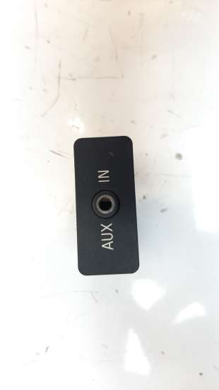 Recambio de modulo electronico para bmw x1 (e84) 2009-2015 2.0 turbodiesel cat referencia OEM IAM 61316986791  