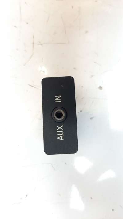 Recambio de modulo electronico para bmw x1 (e84) 2009-2015 2.0 turbodiesel cat referencia OEM IAM 61316986791  