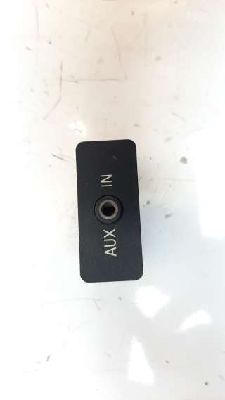 Recambio de modulo electronico para bmw x1 (e84) 2009-2015 2.0 turbodiesel cat referencia OEM IAM 61316986791  
