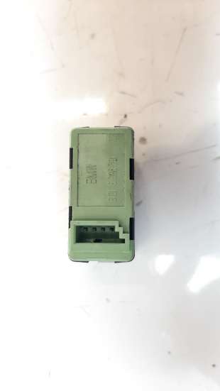 Recambio de modulo electronico para bmw x1 (e84) 2009-2015 2.0 turbodiesel cat referencia OEM IAM 61316986791   2