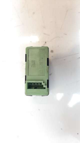 Recambio de modulo electronico para bmw x1 (e84) 2009-2015 2.0 turbodiesel cat referencia OEM IAM 61316986791  