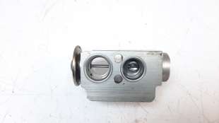 Recambio de valvula expansion para bmw x1 (e84) 2009-2015 2.0 turbodiesel cat referencia OEM IAM 64119182512  