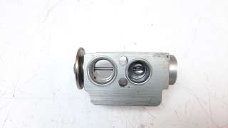 Recambio de valvula expansion para bmw x1 (e84) 2009-2015 2.0 turbodiesel cat referencia OEM IAM 64119182512  