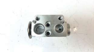 Recambio de valvula expansion para bmw x1 (e84) 2009-2015 2.0 turbodiesel cat referencia OEM IAM 64119182512   2