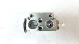 Recambio de valvula expansion para bmw x1 (e84) 2009-2015 2.0 turbodiesel cat referencia OEM IAM 64119182512  