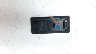 Recambio de piloto matricula para bmw x1 (e84) 2009-2015 2.0 turbodiesel cat referencia OEM IAM 100830315  