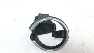 Recambio de cenicero para bmw x1 (e84) 2009-2015 2.0 turbodiesel cat referencia OEM IAM   