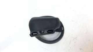 Recambio de cenicero para bmw x1 (e84) 2009-2015 2.0 turbodiesel cat referencia OEM IAM   