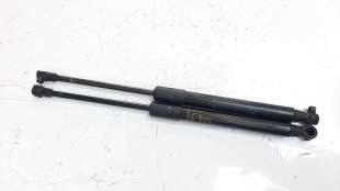 Recambio de amortiguadores capo para bmw x1 (e84) 2009-2015 2.0 turbodiesel cat referencia OEM IAM 51232990344  