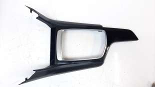 Recambio de moldura para peugeot 308 2013- 1.6 blue-hdi fap referencia OEM IAM M47478  